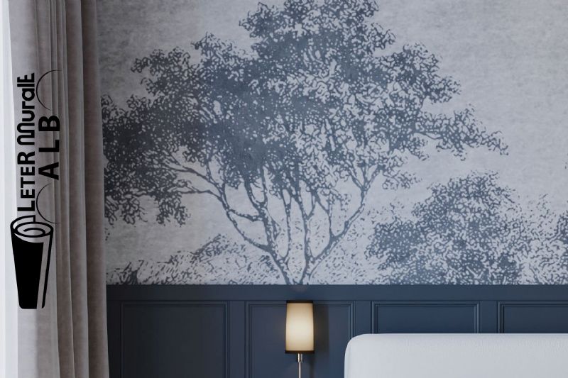 Letra murale ne tirane, usta per Leter murale ne tirane, Letra murale ne kombinat, Letra murale ne laprak, Letra murale ne kinostudio, Letra murale ne don bosko, Letra murale ne bllok